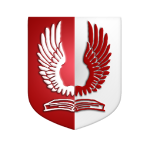 Colegiul National Alexandru Papiu Ilarian